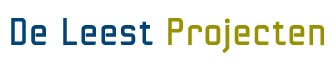 De Leest Projecten